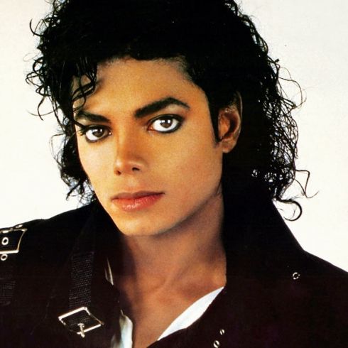 Warner Bros to make TV Series on the last days of Michael Jackson ...