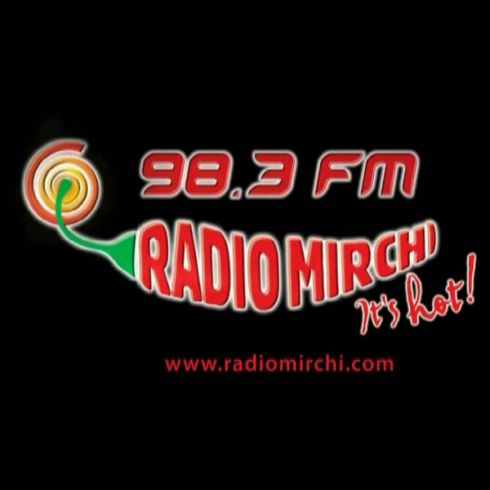 Radio Mirchi Chandigarh celebrates Rakhi with a twist | Radioandmusic.com