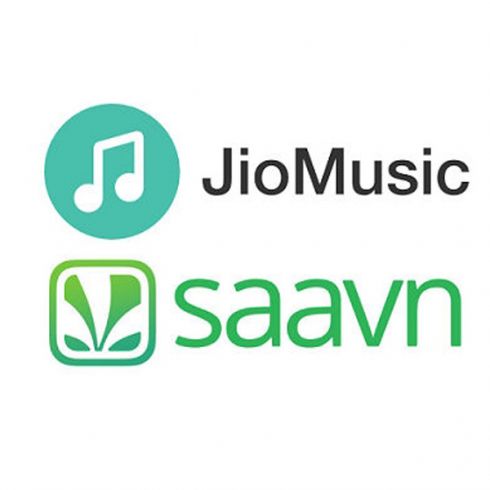 jiosaavn · GitHub Topics · GitHub