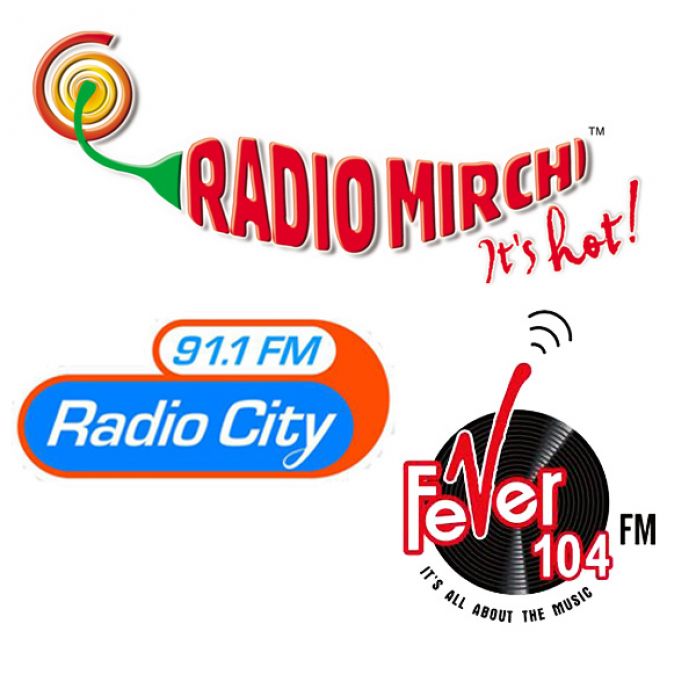Mirchi 98.3 launches new afternoon show in Mumbai – 'Seedhi Jalebiyaan' -  MediaBrief