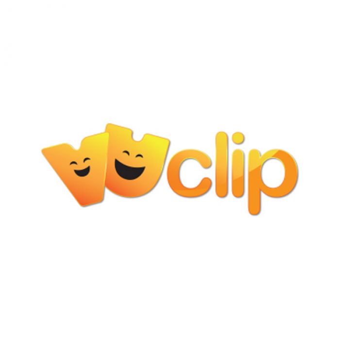 Social sharing boosting mobile video growth Vuclip Survey Radioandmusic