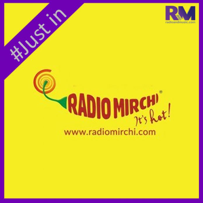 Mirchi media - YouTube