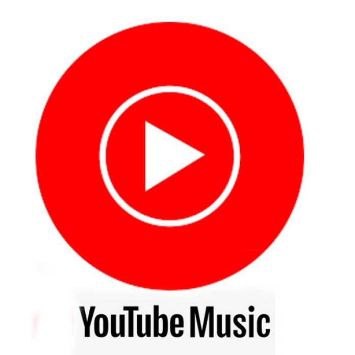 Spotify Vs Apple Music Vs YouTube Music Which Is Best?