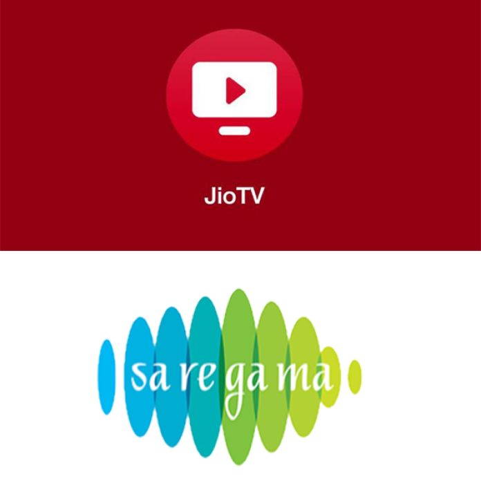 Jio का नया प्लान: JioTV प्रीमियम के साथ पाएं अब असीमित ओटीटी एंटरटेनमेंट -  Vibes Of India