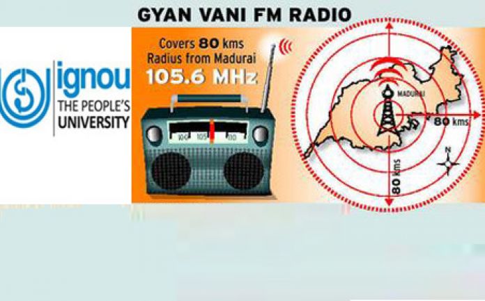 Gyan vani deals