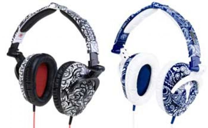 Skullcandy rolls out Skullcrusher range in India | Radioandmusic.com