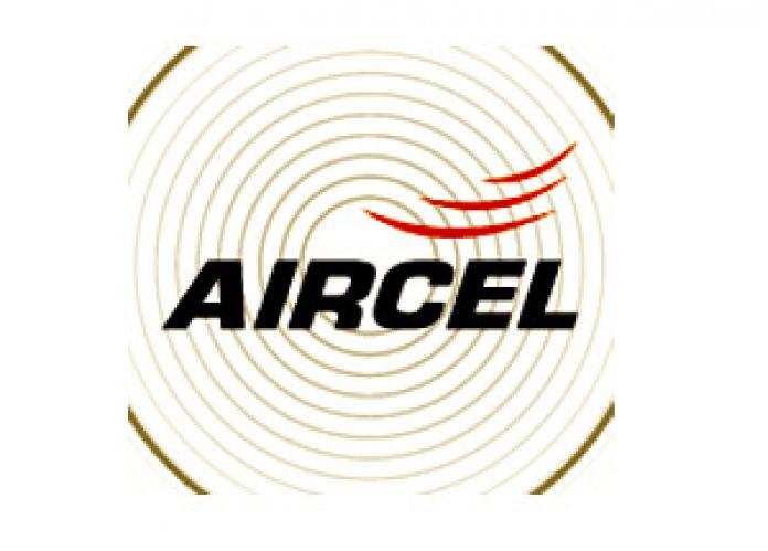 How to port Aircel Number 2021 - YouTube