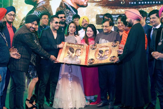 daler mehndi News : Read Latest News on daler mehndi , Photos, Live  Interviews and Videos Online