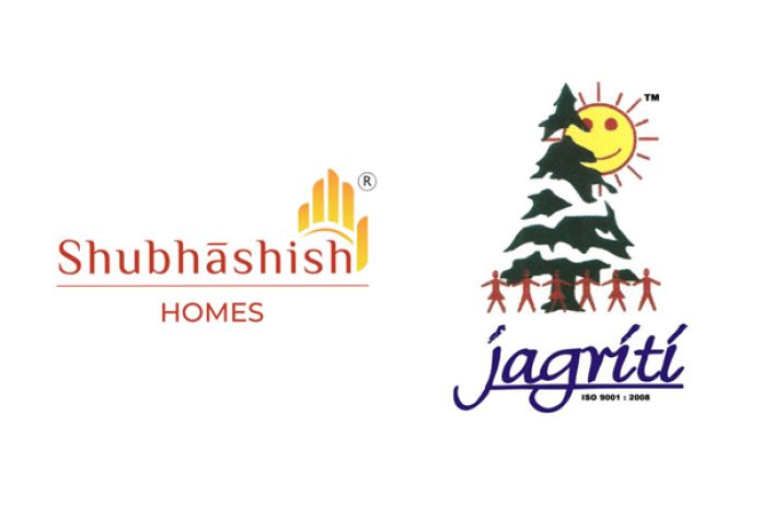 About us - Jagriti Foundation Charitable Trust