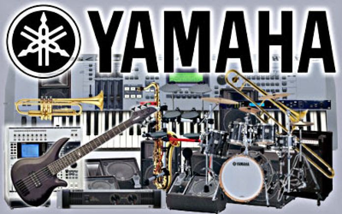 Yamaha Music brings global endorsement model in India