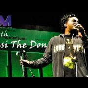 RNM: Reggae artist Sasi The Don talks reggae in India & new album