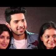 Valentine's Day special with Armaan Malik