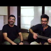 Acing the twist game with Sachin-Jigar