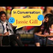 In conversation with Jassie Gill