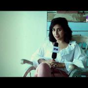 Neha Bhasin on her new song 'Meri Odhe Naal'