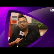 RNM EXCLUSIVE: TSM Founder Ashutosh Pathak talks revolutionary new project